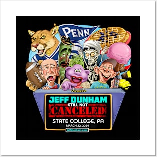 State College PA New Animal Posters and Art